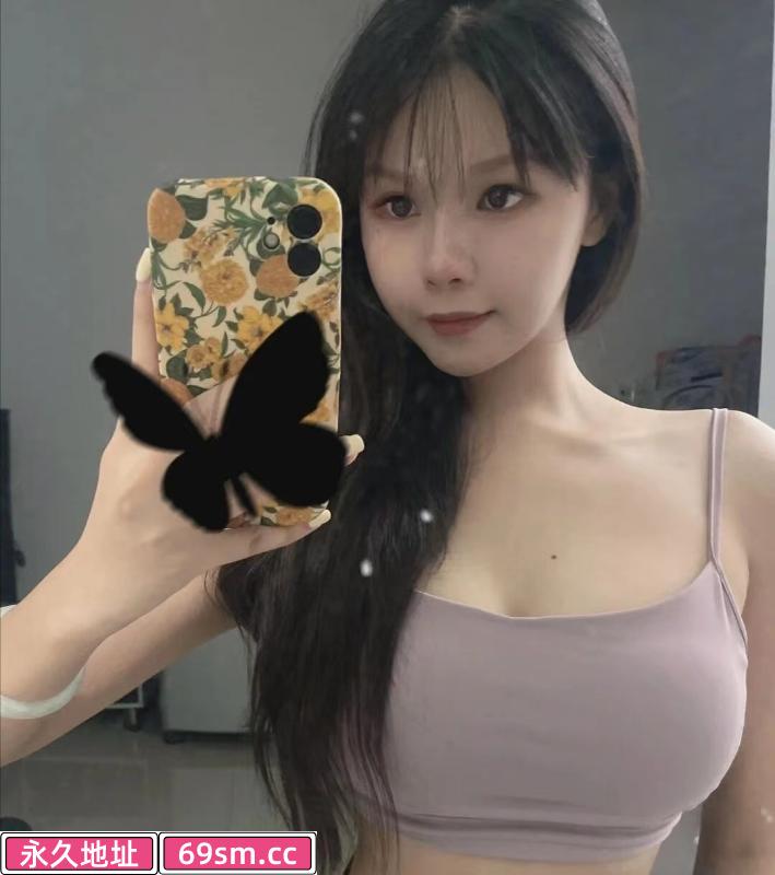 武进波霸肥臀妹