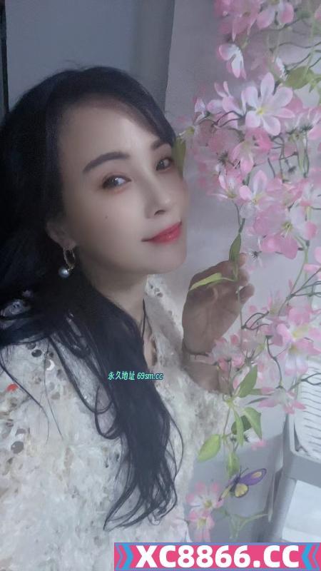 合肥瑶海少妇