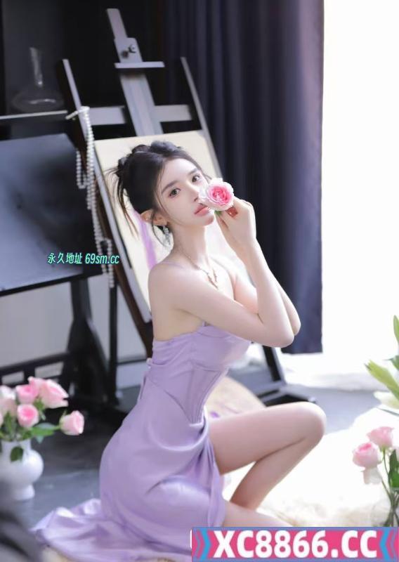 气质网红嫩模款妹妹