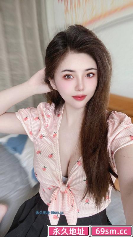普陀区大奶乐乐