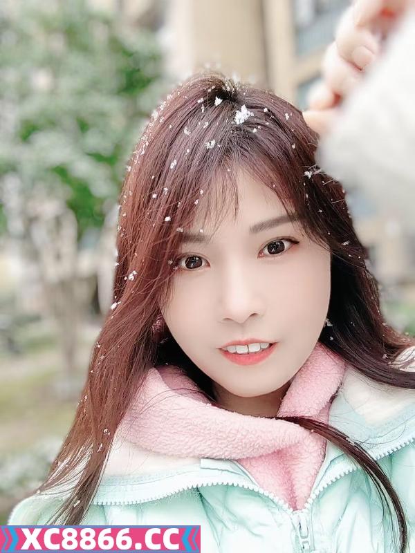 余杭 小米