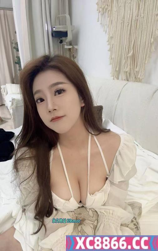 普陀诱惑大白兔