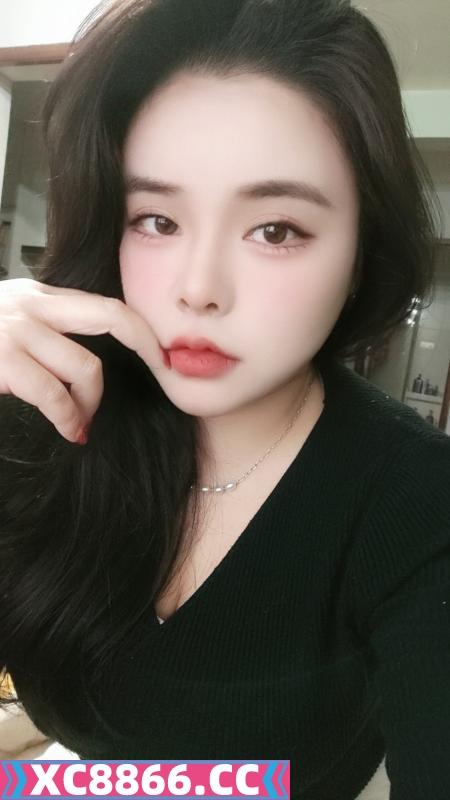 成都大奶