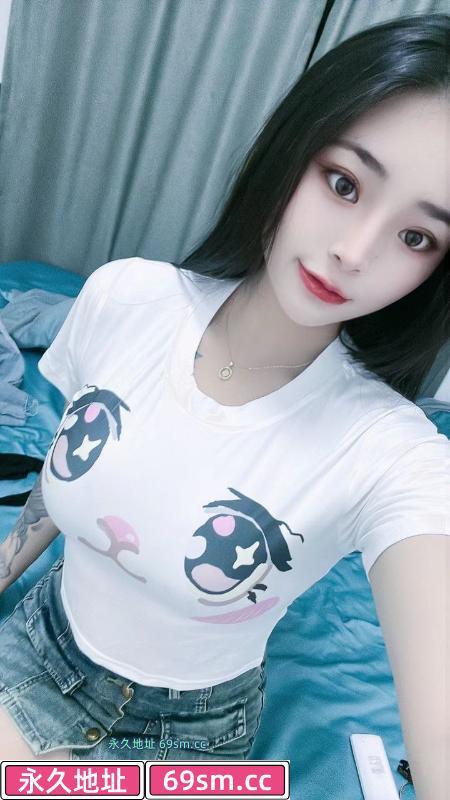 颜值爆乳宝儿妹