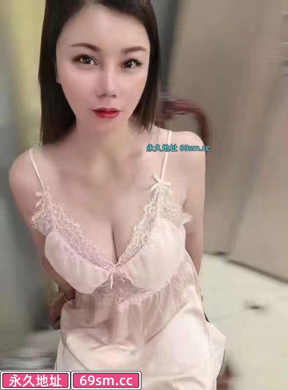 日式花式口活尝鲜