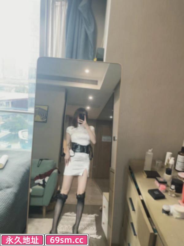 上官师姐