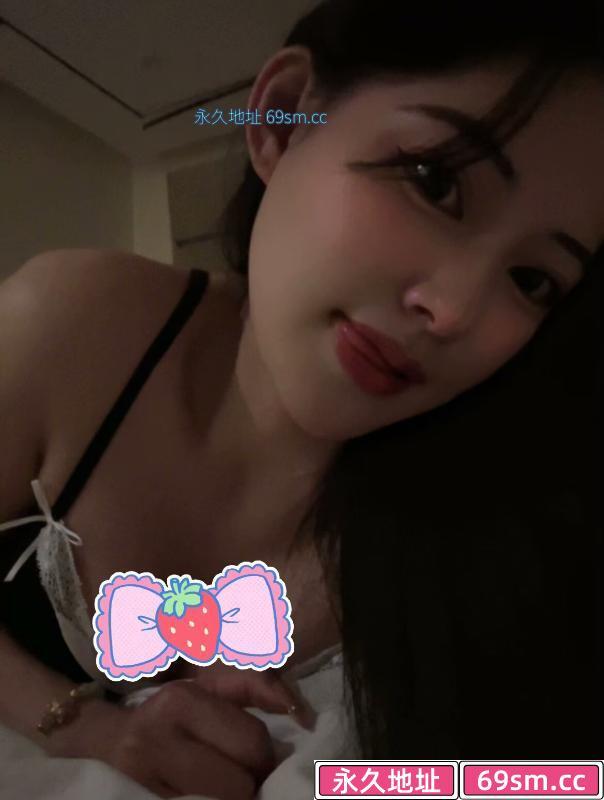 成都大面安妮中规中矩
