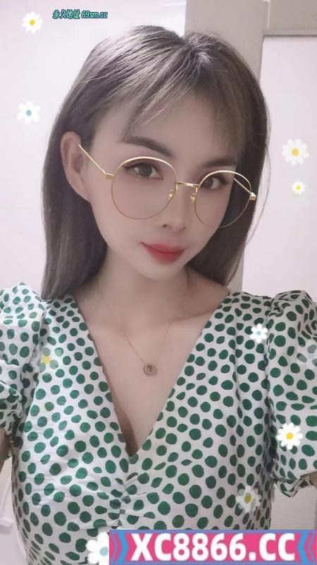 未央区初晴
