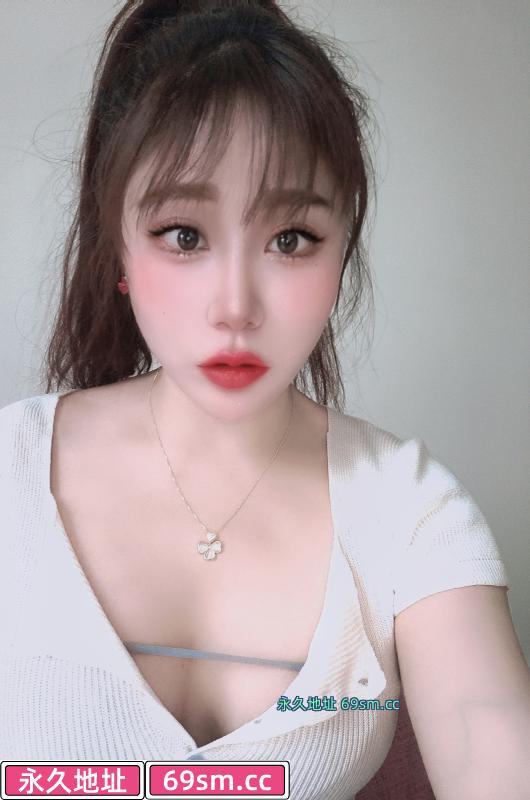 海珠石溪梦茹