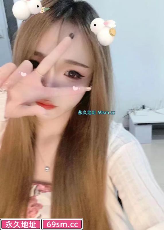 小姑娘舒纯