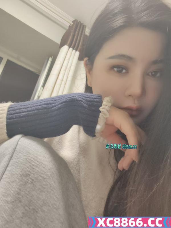 妖娆美女老师
