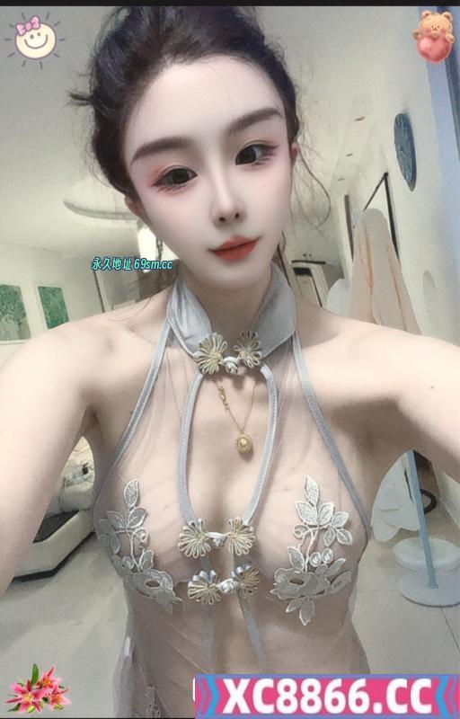 园区性感凤楼