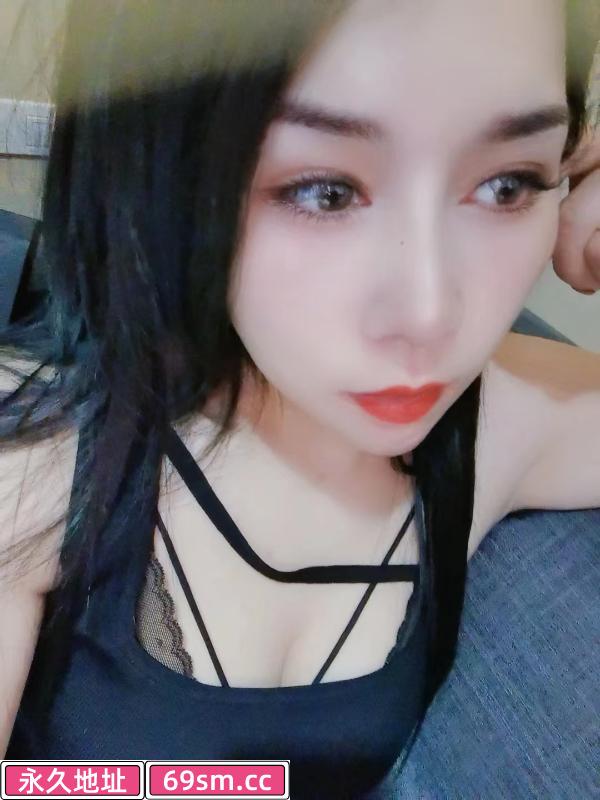 骚货少妇