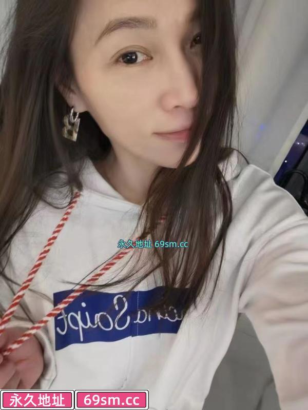 江阴二刷大妹子