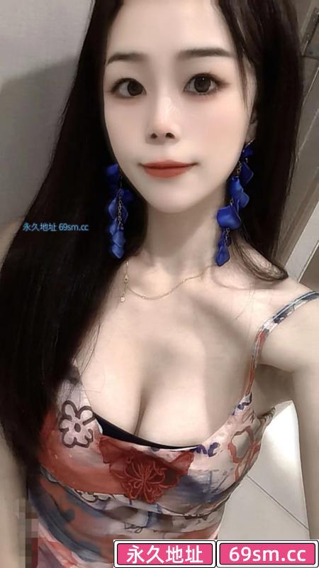 城阳流亭附近的小姐姐