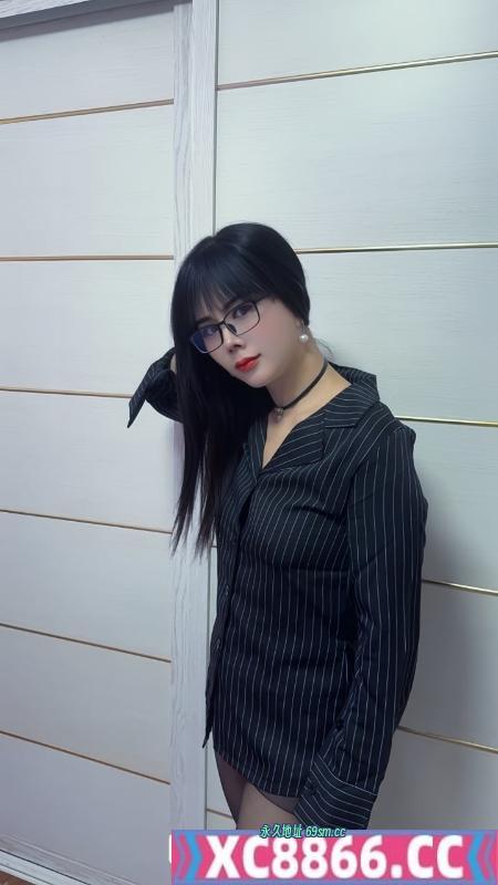 常州风骚少妇