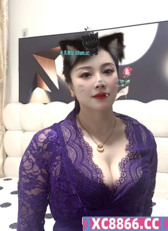 丝袜少妇悠悠