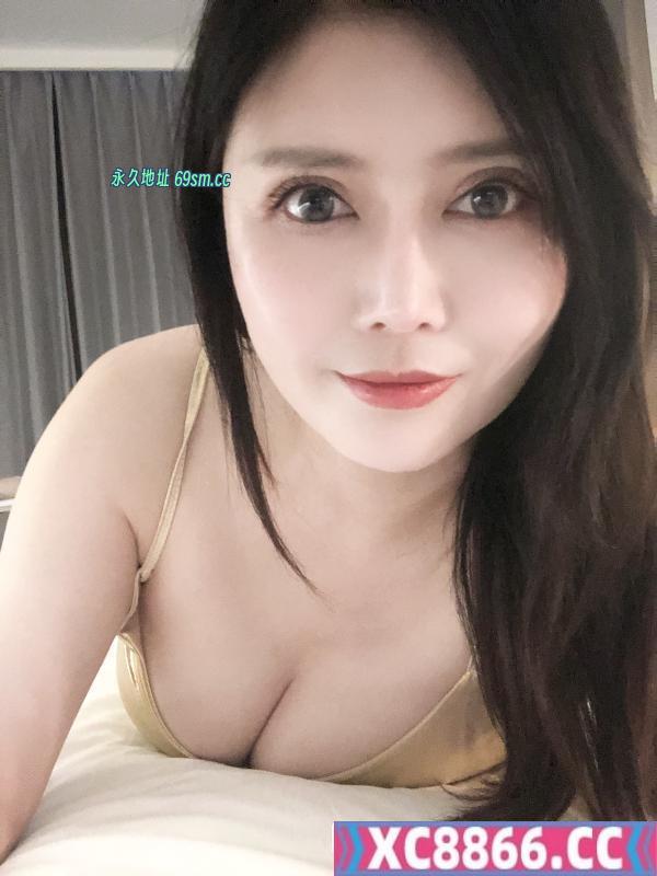 莞式服务大奶