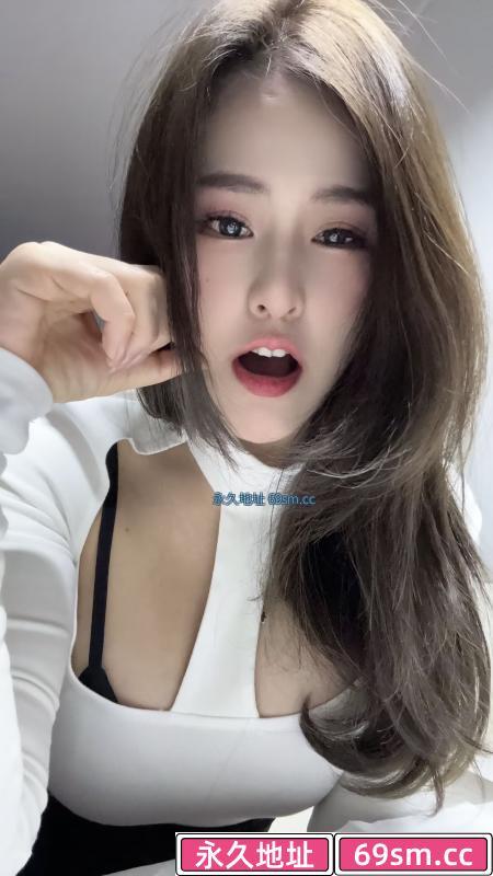 江北美美