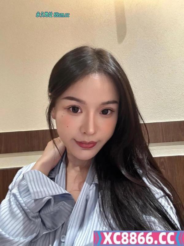 成都反差御姐