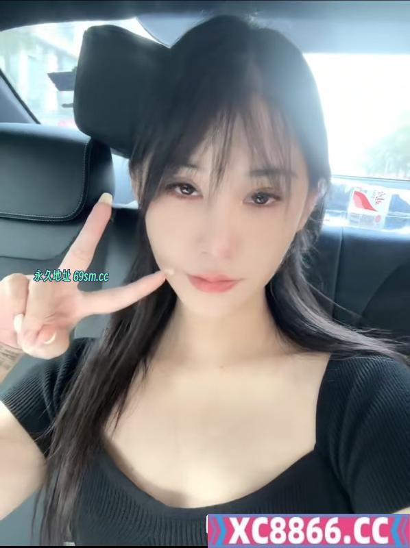 天河清纯性价比妹妹