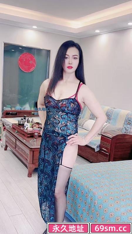 女王如意
