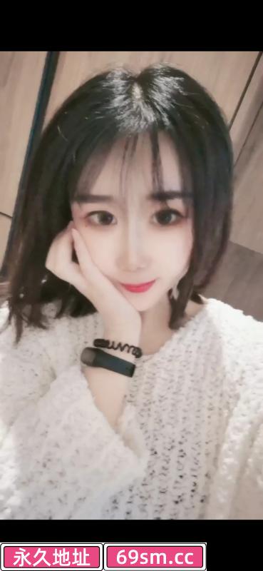 天府美腿爽记