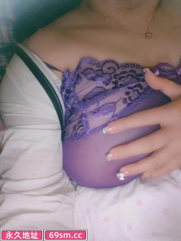 瑶海大胸少妇