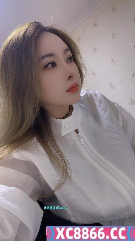 武汉三通骚妇冉冉