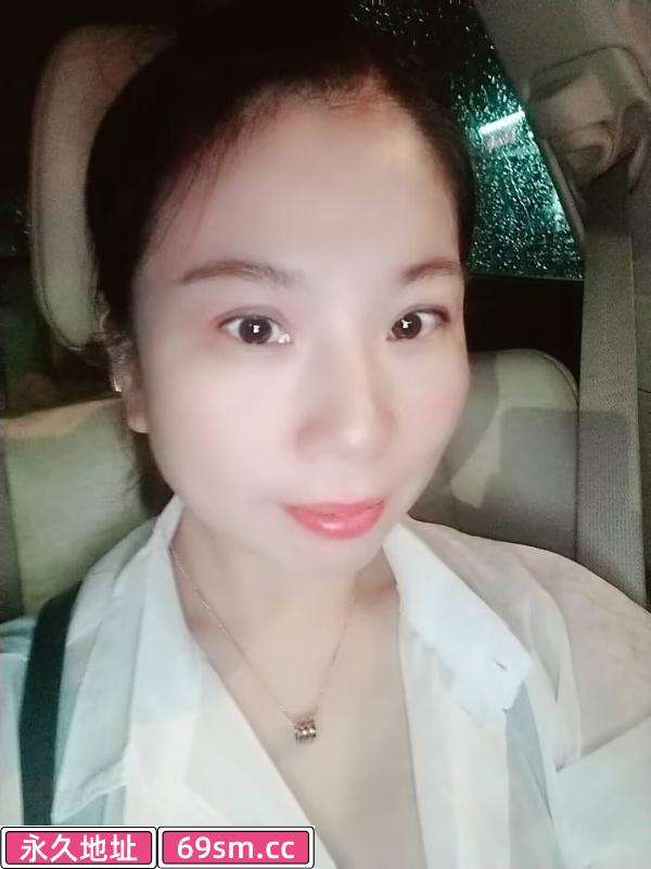 福州按摩半套性价比