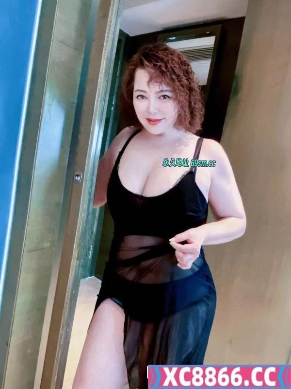 虹口胸大潮吹水仙