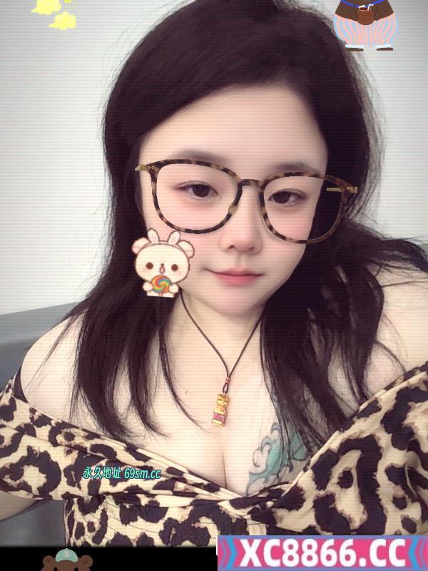 海珠区bbw小坦克