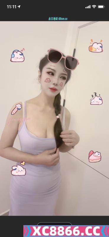 十里店性感骚妇