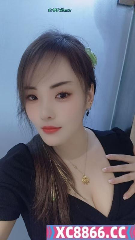 南通欠肏大胸骚货