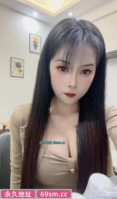 武昌木瓜大奶