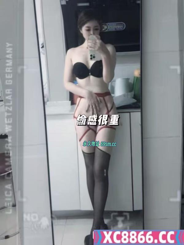 雨花区气质少妇圆圆