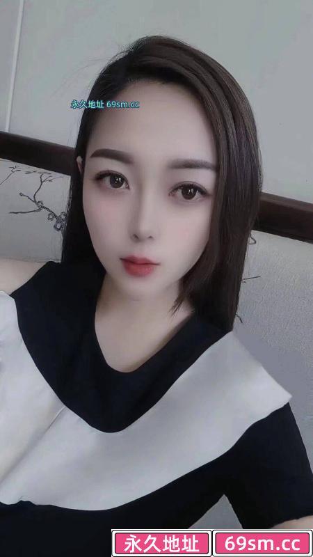 和平路美女小姐姐