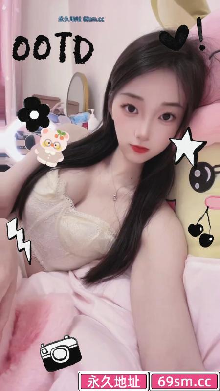 星河世纪城个人LF