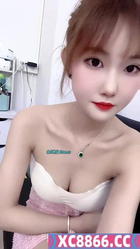 南昌反差小萝莉