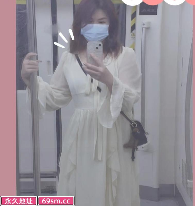 河东小胖妹