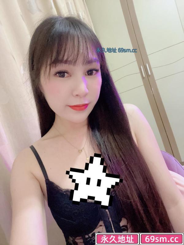 性感大眼睛妲儿