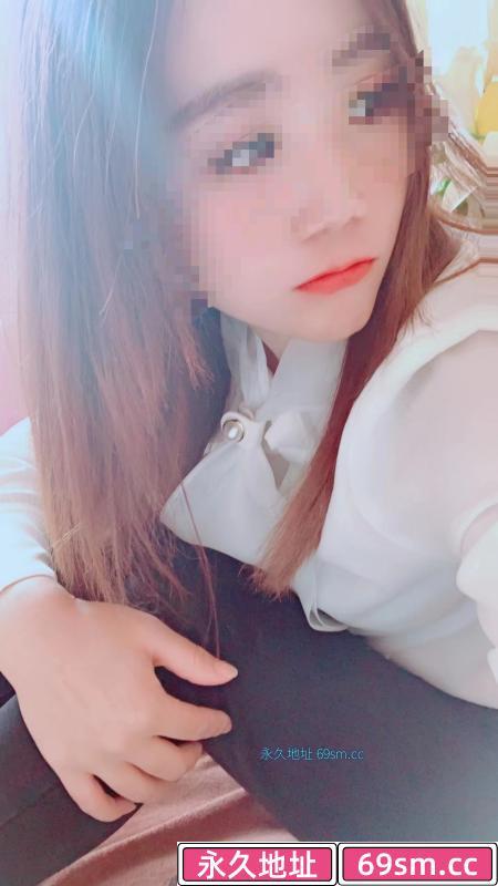 公益西桥的小项小姐姐
