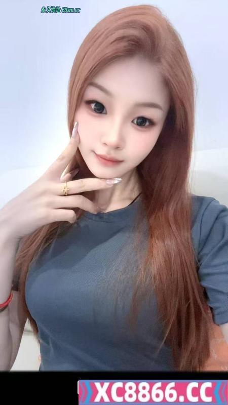 风骚御姐楚姐姐