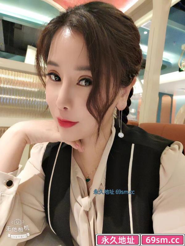 汪家墩小姐姐
