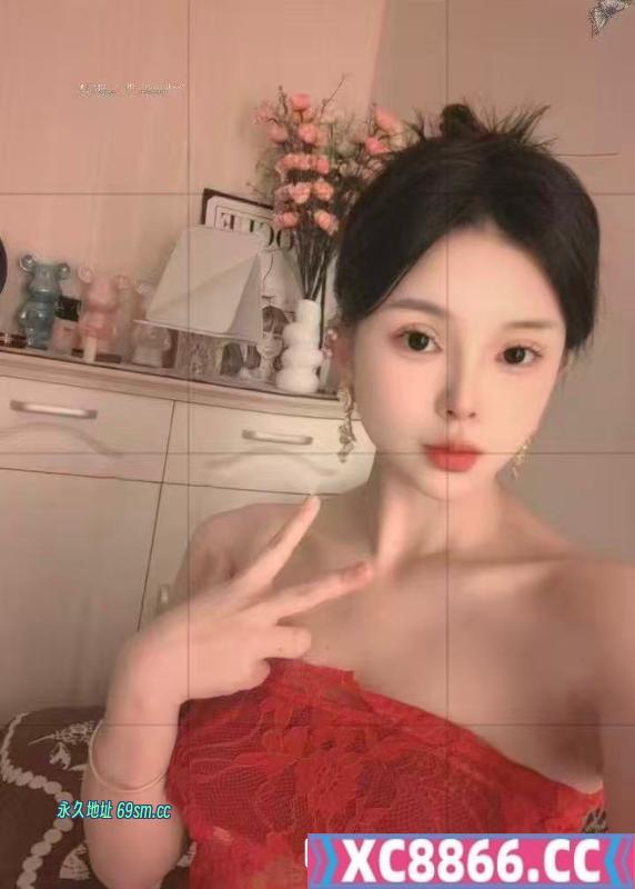 闵行重庆妹子诗诗