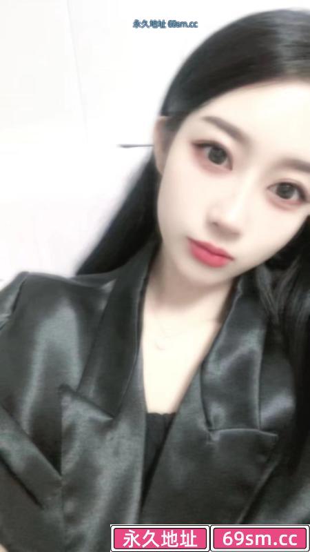 性感小姐姐