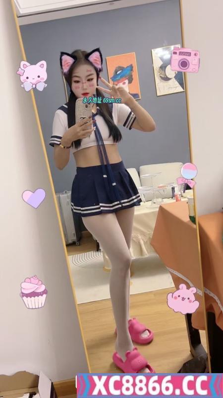 吴江雪儿