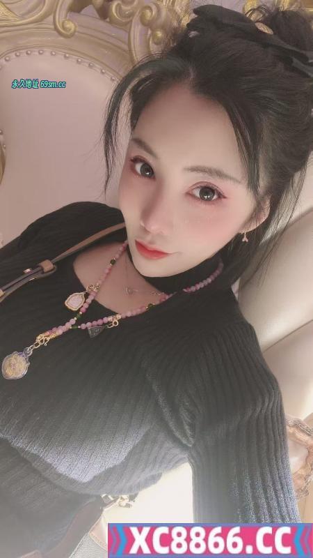 网红脸桃子