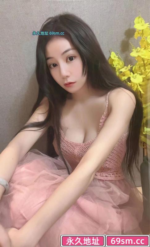 天河小弋