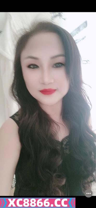 哈西熟女